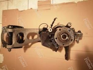 Querlenker vorne rechts - CITROËN C6