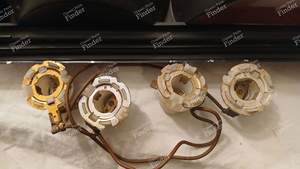 REAR LIGHT - MK1 - FORD Capri - 902E- thumb-7