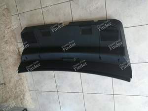 Habillage de coffre pour berline - CITROËN XM - thumb-2