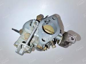 Carburetor Solex 32 PBICC - PEUGEOT 203 - thumb-2