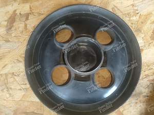 Hub caps - SIMCA-CHRYSLER-TALBOT 1307 / 1308 / 1309 / 1510 / 150 / Solara / Alpine - thumb-8