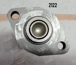 Maître-cylindre tandem 19mm - FIAT Panda - MC2122- thumb-2