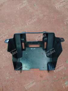 Cache de console centrale - CITROËN Visa / C15 - thumb-1