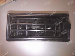 Left or right vent - VOLKSWAGEN (VW) T3 - 251.819.709- thumb-0