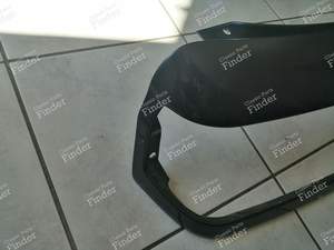 Calandre - Phase 1 - CITROËN XM - thumb-4