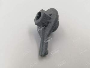 Support de feu avant - CITROËN Visa / C15 - Equiv. 75510922- thumb-6