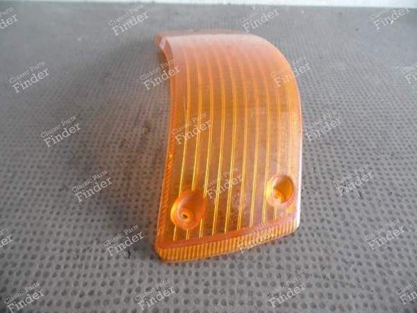 CAP 63139069125 LEFT TURN SIGNAL BMW E28 - BMW 5 (E28) - 1366571- 5