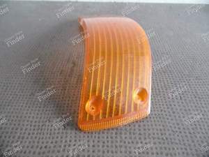 CAP 63139069125 LEFT TURN SIGNAL BMW E28 - BMW 5 (E28) - 1366571- thumb-5