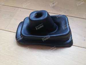 New gearshift boot for Corsa A - OPEL Corsa (A) - thumb-3