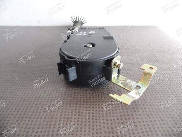 AUTOMATIC ANTENNA - MERCEDES BENZ SL (R129) - A2028200975- 9