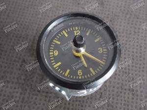 ANALOGUHR - PORSCHE 944 - 94464111500- thumb-9