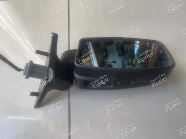 Spiegel auf der rechten Seite - Serie 1 - ALFA ROMEO 33 - 575.308 / 60750839- 3