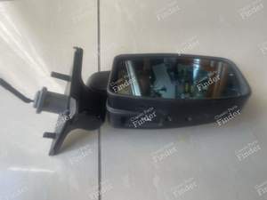 Spiegel auf der rechten Seite - Serie 1 - ALFA ROMEO 33 - 575.308 / 60750839- thumb-3