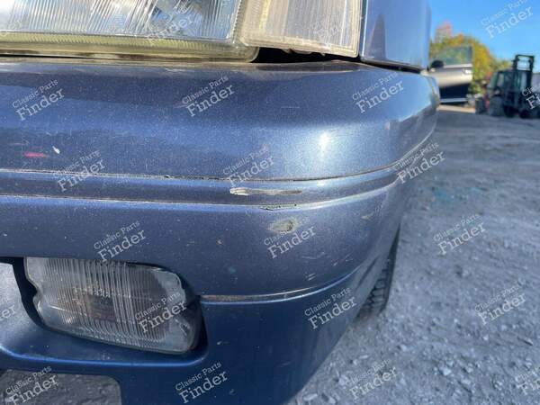 Frontstoßstange - CITROËN ZX - 6