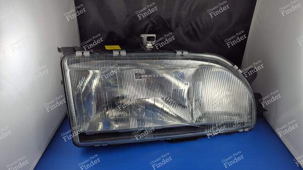 Right Headlight - MK2 - FORD Sierra - 6194038- 0