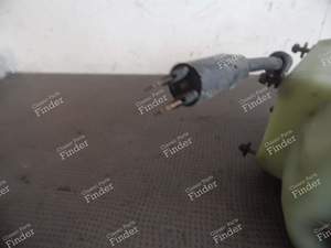 RECHTER FERNSCHEINWERFER - PORSCHE 928 - 92863141400 / 0306403002- thumb-5