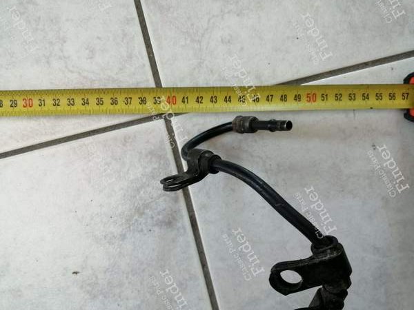 Hydraulikleitung Pumpe zu Konjunktiv - CITROËN XM - 2