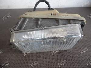 LINKER FERNSCHEINWERFER - PORSCHE 928 - 92863141401 / 0306403001- thumb-2