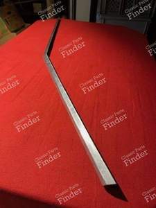 Hood strip - CITROËN SM - thumb-3