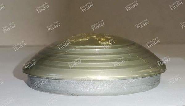 Steering wheel cap - PEUGEOT 403 - 4111.05- 2