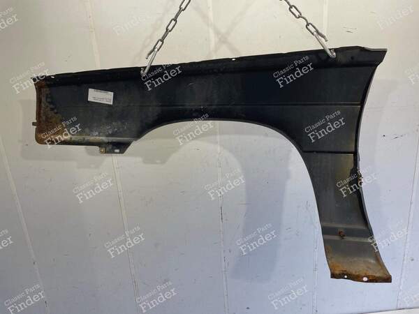 Aile avant droite - RENAULT 9 / Alliance / Broadway / 11 / Encore (R9 / R11) - 1
