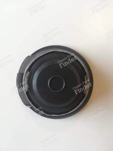 Bouchon de réservoir (sans clé) - PEUGEOT 205 - thumb-6