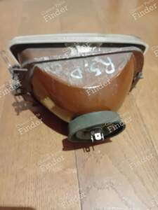 Rechter Frontscheinwerfer H4 - RENAULT 5 Turbo (R5) - 681137- thumb-6