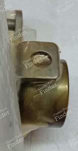 Timing belt pulley - VOLVO 240 / 260 - GT365.02- thumb-2