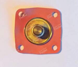 Discharge Pump Diaphragm - RENAULT 12 / Virage (R12)