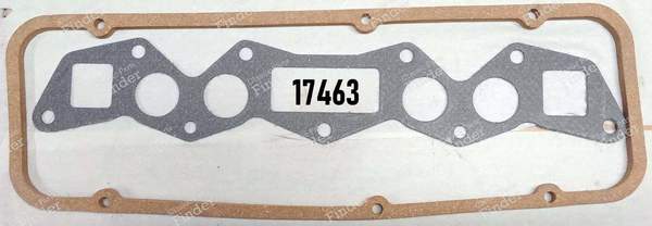 Lapping gasket kit - NISSAN Cherry / Pulsar (N10) - 17463- 1