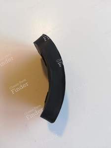 Pedal rubber - CITROËN CX - thumb-3