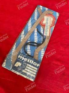 Packung mit Kurbelgehäusedichtungen - RENAULT 8 / 10 (R8 / R10)