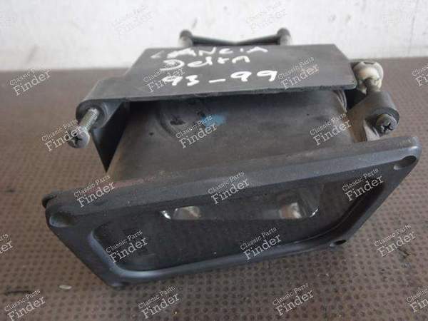 FRONT LEFT FOG LAMP - LANCIA Delta / Dedra - 30690795 / 82486113- 3