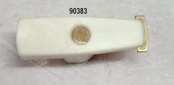 Igniter rotor Paris Rhône - RENAULT 14 (R14) - 90383T- 0