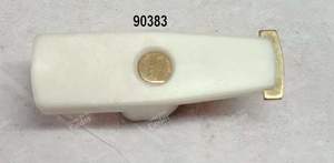 Rotor d'allumeur Paris Rhône - PEUGEOT 104 / 104 Z