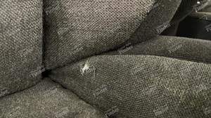 Intérieur complet - Version GT Turbo - RENAULT 5 (Supercinq) / Express / Rapid (R5) - 7700766337 / 7700766231 / 7700807872 / 7701366401 / 7701367735- thumb-7