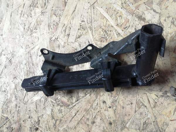 Clé + support démonte-goujons de roues - CITROËN XM - 2