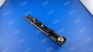 Rear seat belt adjustment slide - PEUGEOT 307 - 8978KZ- thumb-1