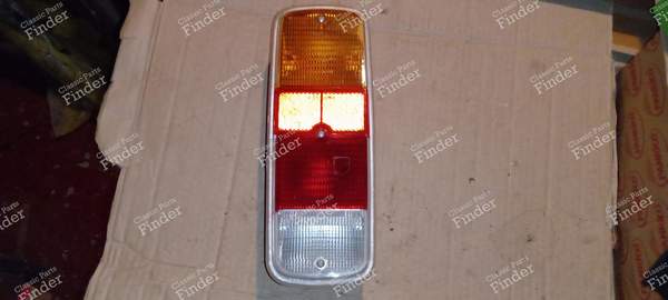 Rücklicht - VOLKSWAGEN (VW) T2 - 9EL908 513004- 0