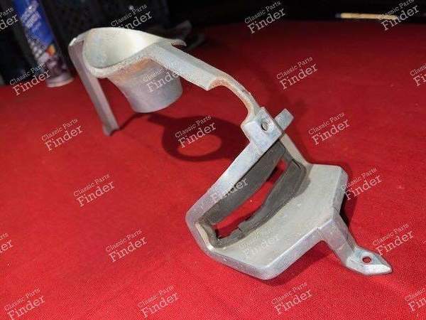 Lenkradtulpe - für ID - CITROËN DS / ID - 2