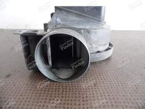 DURCHFLUSSMESSER 0280202028 PORSCHE 944 - PORSCHE 944 - 944.606.121.00- thumb-2