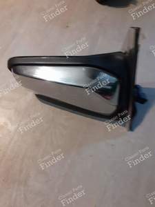 Rétroviseur droit - MERCEDES BENZ W123 - 17050- thumb-1