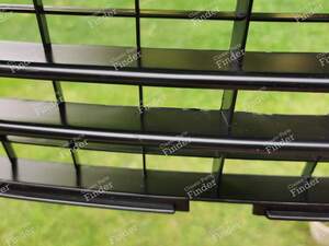 Bumper grille (first generation) - PEUGEOT 406 Coupé - 7414.X6- thumb-9