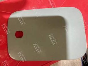 Brand new org. Fuel lid - Datsun 100A E10 - DATSUN Cherry (E 10)