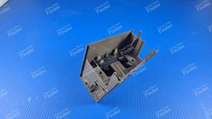 Commodo / Interrupteur d'éclairage - CITROËN BX - thumb-2