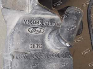 WECHSELRICHTER V86BB9L440BE FORD SIERRA COSWORTH - FORD Sierra - V86 BB 9L 440 BE- thumb-7