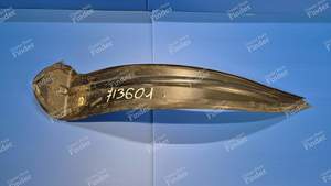 Radkastenblech vorderer Kotflügel links - PEUGEOT 404