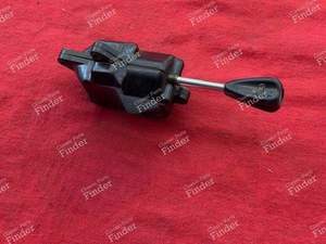 Commodo de phares - CITROËN DS / ID