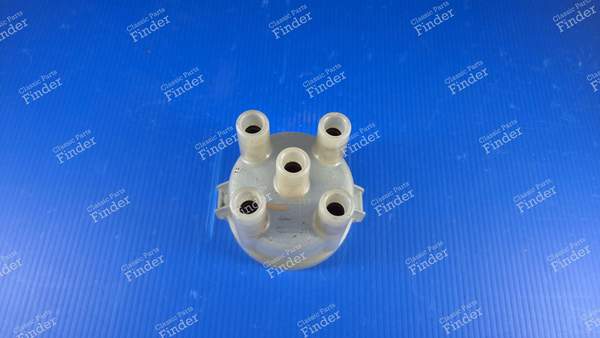 Anzündkopf - PEUGEOT 104 / 104 Z - 2