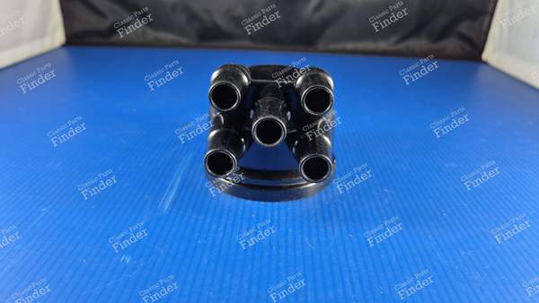 Igniter head - CITROËN GS / GSA - 1